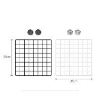 ราคา OMNIGEAR คอกสุนัข กรงแมว DIY คอกกระต่าย กรงหนูแกสบี้ กรงกระต่าย DIY ประกอบได้ตามการใช้งาน (24442858828)