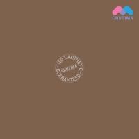 ราคา ลอรีอัล ปารีส ดินสอเขียนคิ้ว โบร์ว อาร์ทติส เอ็กซ์เพิร์ธ LOREAL PARIS BROW ARTIST XPERT 0 2 g (24068211276)