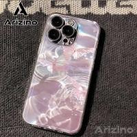 ราคา เคส Samsung A06 A55 A56 โทรศัพท์สำหรับความคิดสร้างสรรค์ส่วนบุคคลเคสซิลิโคนป้องกันกล้องถ่ายภาพโปร่งใสกันตกลายผีเสื้อสีชมพู (24434259757)