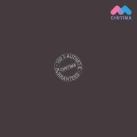 ราคา ลอรีอัล ปารีส ดินสอเขียนคิ้ว โบร์ว อาร์ทติส เอ็กซ์เพิร์ธ LOREAL PARIS BROW ARTIST XPERT 0 2 g (24277714265)