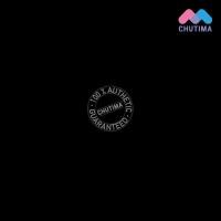 ราคา อายไลเนอร์ ลอรีอัล อินเฟลลิเบิล 36เอช กริป เจล LOREAL PARIS INFAILLIBLE 36H GEL AUTOMATIC EYE LINER 5g (23807341198)