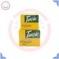 ราคา ตันโจ ปอมเมด น้ำมันแต่งทรงผม Tancho Pomade (13135418197)