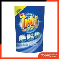 ราคา ไฟท์น้ำยาขจัดคราบไคล 800มล รีฟิล Fight Stain Remover 800ml RF (22733470932)