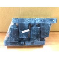 ราคา ขายาง รองแอร์ คอนเดนซิ่ง ขนาด สูง 4 นิ้ว จำนวน 4 ชิ้น (24195792075)