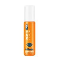 ราคา การจัดส่งสินค้า 2 3 วัน Lutein Eye Essence ไม่เลี่ยนซึมซับดีครีมทาใต้ตาบรรเทาความเมื่อยล้าของตาบำรุงน้ำมันเอสเซนส์เรียบน้ำมันเอสเซนส์รอบดวงตา (24086090833)