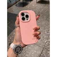 ราคา ใช้กับ เคสไอโฟน เคสไอโฟน11 เคสไอโฟน 13 11 15 12เคสไอโฟน 14 pro max เคสไอโฟน15 pro max 8 7Plus X XR XSMAX เคสโทรศัพท์ 055 (22625889904)