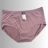 ราคา AP PP 737 ไซส์ใหญ่ กางเกงใน กางเกงชั้นใน เอวสูง กางเกงในคนอ้วน sisterhood Sister hood (21491274344)