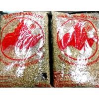 ราคา ข้าวฟ่าง 1 กก สำหรับเลี้ยงนก ส่งด่วนเคอรี่ (10055839260)