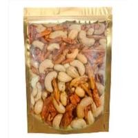 ราคา พริกทอดหิมพานต์ ขนาด 100g 250g 500g พริกทอด เม็ดมะม่วงหิมพานต์ พร้อมทาน อร่อยถูกปาก ขนม พริกทอดกรอบ พริกกรอบ เม็ดมะม่วง เ (24013412653)