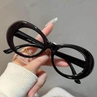 ราคา แว่นสายตาสำหรับผู้หญิง แว่นสายตาสไตล์ย้อนยุค แว่นสายตาเล็ก แว่นสายตาป้องกันแสงสีฟ้า แว่นสายตาสำหรับผู้สูงอายุ (24516104321)