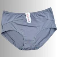 ราคา AP PP 737 ไซส์ใหญ่ กางเกงใน กางเกงชั้นใน เอวสูง กางเกงในคนอ้วน sisterhood Sister hood (21491274345)