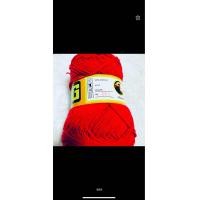 ราคา ไหมพรมอีเกิ้ล ไหมพรม Egle ไหมพรมตรานกอินทรีย์ ไหมพรม 4 Ply ขนาด 100 กรัม (22672433834)