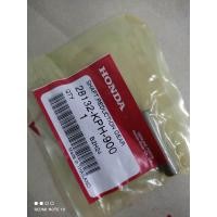 ราคา สลักเฟืองต่อสตาร์ทมือ honda เวฟ 125 ดรีม 125 wave 110i MSX 125 ดรีม 110 i super cub อะไหล่รับประกันแท้ศูนย์ 28132 KPH 900 (18081602870)