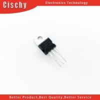 ราคา 10pcs lot L7812CV L7812 KA7812 Voltage Regulator 12V 1 5A L7812 TO 220 In Stock (22640833883)