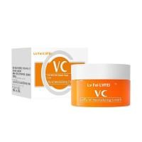ราคา ครีมฟื้นฟู VC ช่วยให้ผิวกระจ่างใสและลดจุดด่างดำ (24619158401)