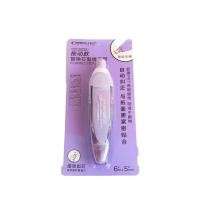 ราคา YILQQPER จัดส่ง 2 3 วัน เทปแก้ไขความไวต่อแรงกดการแก้ไขข้อความและการแก้ไขเครื่องเขียน น้ำยาลบคำผิด ลบคำผิดแบบเทป Correction Tape (23762122833)