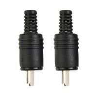 ราคา PENGGONG สายปลั๊กเชื่อมต่อลำโพงขั้วต่อ DIN ทนทานไฟฟ้า Hi Fi 220V (19493454044)