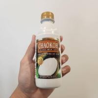 ราคา กะทิ ชาวเกาะ แบบขวด 250 มล 500 มล (23122500785)