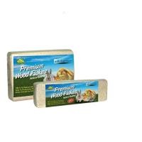 ราคา ขี้เลื่อยรองพื้น Premium 1 kg สำหรับ กระต่าย แฮมเตอร์ เม่นแคระ และสัตว์ชนิดต่างๆ ขายราคาส่ง (20539598618)