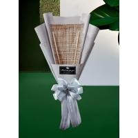 ราคา ช่อเปล่าดอกไม้ ช่อดอกไม้ ช่อเปล่าเอนกประสงค์ ช่อเปล่าขนาด 20 40cm (24233513513)