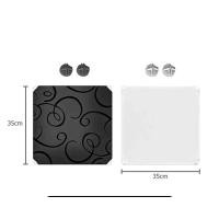 ราคา OMNIGEAR คอกสุนัข กรงแมว DIY คอกกระต่าย กรงหนูแกสบี้ กรงกระต่าย DIY ประกอบได้ตามการใช้งาน (24442858824)