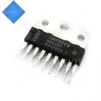 ราคา เครื่องขยายเสียง Tda7056B Tda7056A Tda7056A Tda 7056 10 ชิ้น ล็อต (18454198155)
