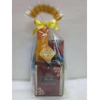 ราคา ชุดสังฆทานหรือชุดไทยธรรม ชุดตักบาตรใหญ่ ตราธรรมบุญ (22847127055)