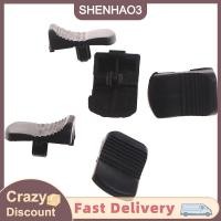 ราคา SHENHAO3 5ชิ้นสวิตช์เครื่องเจียรไฟฟ้าอะไหล่สำหรับ GWS6 Bosch 8 100 125 FF03 100A (23612334086)