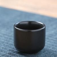 ราคา แก้วเหล้าขาวขนาดเล็ก ทรงกลม แก้วเหล้าสีเหลือง ชุดเครื่องดื่มชาจีนโบราณ ทรงกลม แก้วชา ชาม แก้วเหล้า ถ้วยดินเผา (24016627517)