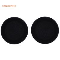 ราคา ฟองน้ำเปลี่ยนแผ่นรองหูฟังสำหรับหูฟัง AKG K420 k402 K403 K412P (2259486488)