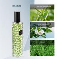 ราคา OMYSECRETS น้ำหอมน้ำหอมติดทนนานของแท้ติดทนนานระเบิด Donna ผจญภัย คุณหญิง เพศ น้ำหอม (24456862668)