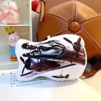 ราคา GOOD MOOD BEAUTY ตุ๊กตา ฟิกเกอร์ Tralalero Tralala Brainrot พร้อมพวงกุญแจ การ์ตูน ตุ๊กตาพวงกุญแจ Tralalero Tralala ตลก ตุ๊กตาตูตูตูตูของเล่น ของขวัญ (24428254542)