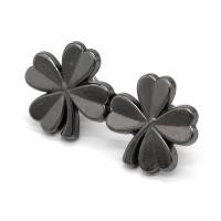 ราคา กางเกงยีนส์แฟชั่นสำหรับผู้หญิงกระดุมที่ขยายเอวลายดอกไม้แบบถอดได้1ชุด (22044733990)