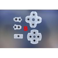 ราคา ลูกยางจอย PS4 Dualshock 4 สำหรับจอยเพลย์สเตชั่น 4 Pro มี 3 แบบ (21429421527)