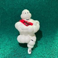 ราคา ตุ๊กตามิชลินจิ๋ว ขนาด6นิ้ว พร้อมขาจับ (24226033417)