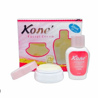 ราคา Kone ครีมโคเน่ สูตรกลางวัน (24529775453)