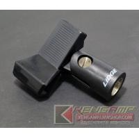 ราคา 1ตัว MIC LIDGE YM 330A YM 333 YM 335 คอไมค์แบบสอดสำหรับไมค์สาย ไมค์ลอย และแบบหนีบ (10778355537)