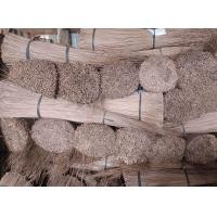 ราคา ก้านมะพร้าว ก้านไม้กวาด ก้านคละ แบบ 1 กก (23301226563)