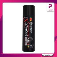 ราคา Dipso Novafix Smarting Gel ดิ๊พโซ่ โนวาฟิกซ์ สมาร์ทติ้ง เจล 250 มล มี 2 สูตรให้เลือก (22127796105)