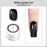 ราคา KeraSys ยาทาเล็บ สีทาเล็บ สายเล็บเจล ยาทาเล็บเจล น้ำยาทาเล็บ สีทาเล็บเจล โทนสีดำสีขาว วาดภาพ DIY ภาพวาด เคลือบเงา ซับเจล ติดทนนาน สีธรรมชาติ สีสุขภาพดี สไตล์เกาหลี เหมาะกับของขวัญวันหยุด ของขวัญคริสต์