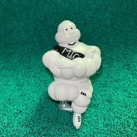 ราคา ตุ๊กตามิชลินจิ๋ว ขนาด6นิ้ว พร้อมขาจับ (24226033416)