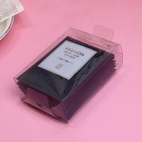 ราคา ลายทวิต แผ่นแปะผม ที่ติดผม แปะแต่งหน้า เก็บไรผม ตีนตุ๊กแกติดผม (24236985324)