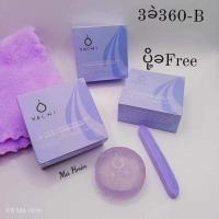 ราคา ဝ ခ ခရမ ရ င ခ လ က က လတ ရ ယ မ က ပ ရလ ဒ လ ဂ တ ရ ယ ဝက ခ တင တ တ အမ စက ဆ ဝက ခ သက သ ရ မက မ က န အသ ရည န အ ဖ စင က ည လင စ တယ အ မ ရ က င ခ စနစ လ ရ (21311094088)