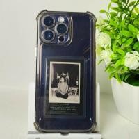 ราคา รูป แม่ชี บุญเรือน โตงบุญเติม ขนาด 2x3 นิ้ว พกพาใส่กระเป๋าเงิน ผู้รจนาคาถาพระฉิมพลีเรียกทรัพย์ เคลือบพลาสติกอย่างดี (22756269668)