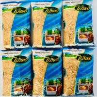 ราคา ถั่วลิสงป่น ตราไร่ทิพย์ 500กรัม GROUND PEANUTS (23014335866)