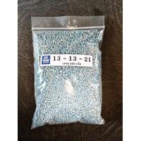 ราคา ปุ๋ยยาร่ามีร่าสูตร13 13 21 แบ่งขาย500กรัมและ1กิโลกรัม ปุ๋ยเร่งบำรุงทุกส่วน เพิ่มน้ำหนักบำรุงผล หวานฉ่ำ ลูกดก ใบเขียว เร่งดอก เร่งผล (23812342914)