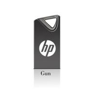 ราคา HP super mini USB drive with keychain 128GB 256GB 512GB memory stick 64GB 32GB 16GB 8GB 4GB 2GB USB flash drive (21293869063)