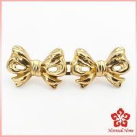 ราคา ตะขอกางเกง ชุดกระดุมโลหะ ปรับระดับได้ โ Pants button (21785943695)