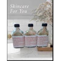 ราคา สมุนไพร108วัดโพธ์ (24578141145)