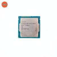 ราคา CPU ซีพียู INTEL PENTIUM G3250 3 2 GHz P15943 (24455739038)